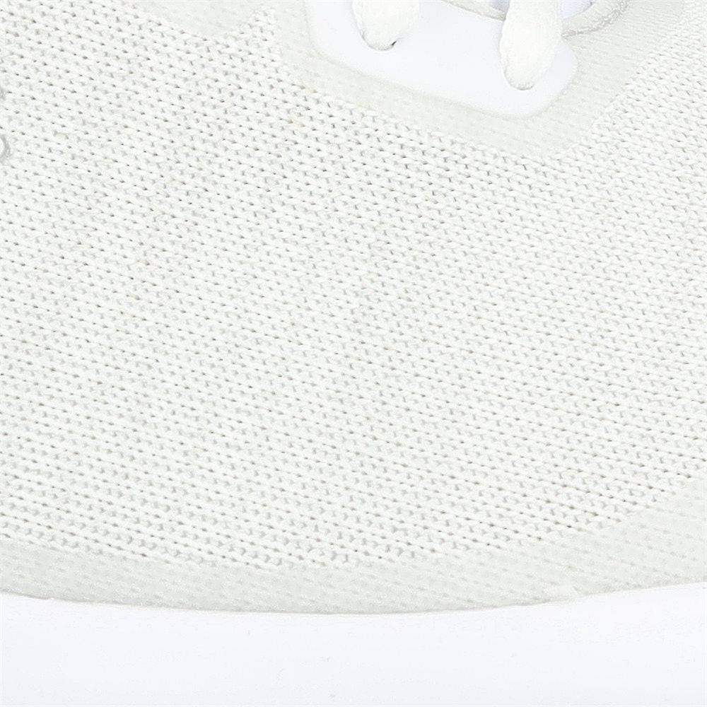 Fusion Pro Golf Shoes