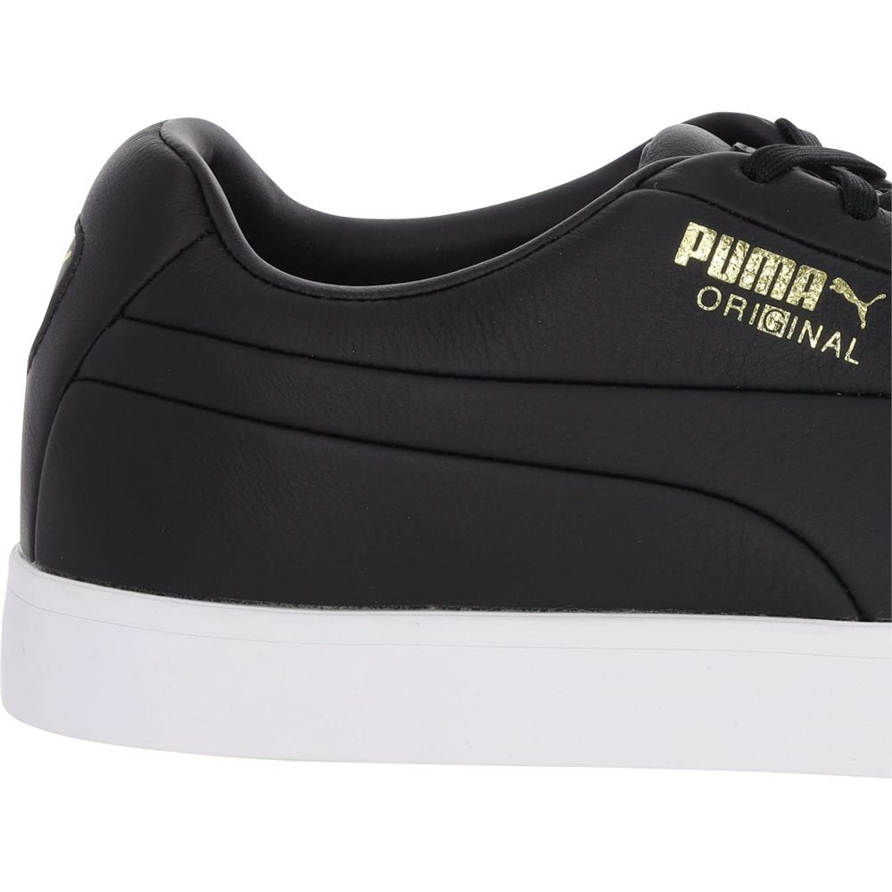 Original G Spikeless Golf Shoes