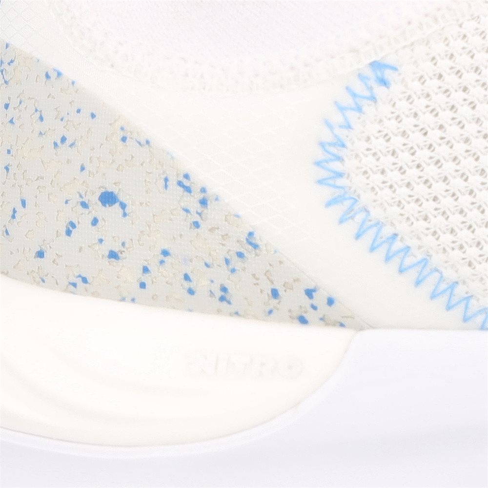 Phantom Cat Nitro Sport Spikeless Golf Shoes