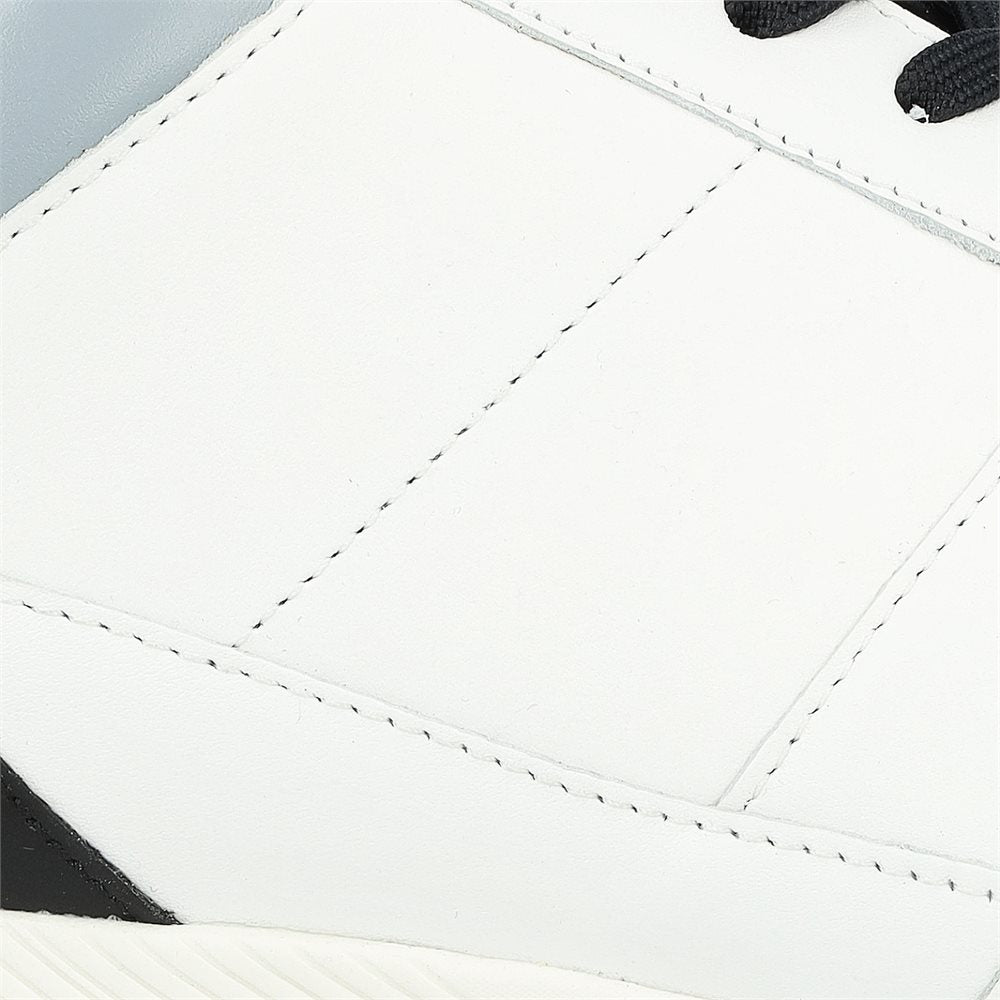 Soho Storm Spikeless Golf Shoes