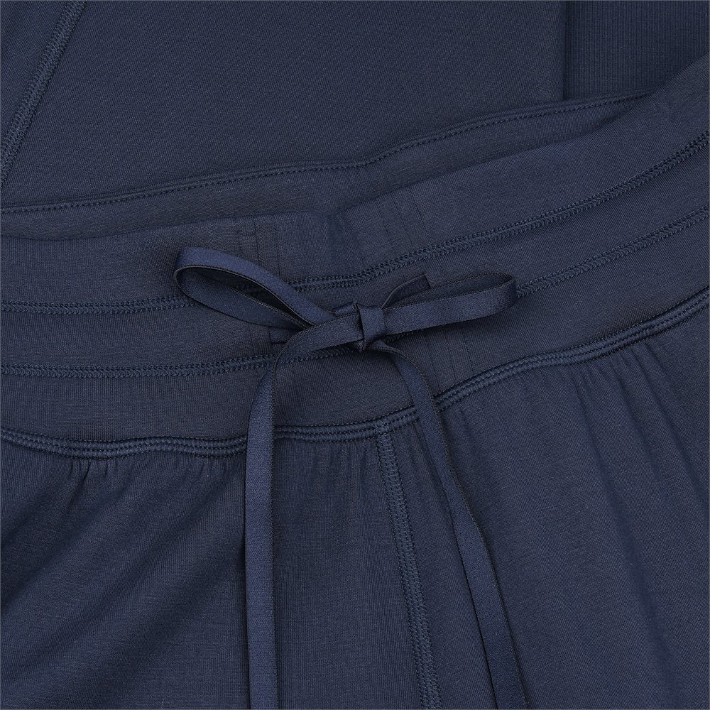 Women's Skyloft Soft Joggers - Fairway Styles