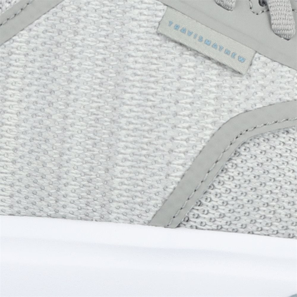 The Daily Pro Hybrid Spikeless Golf Shoes