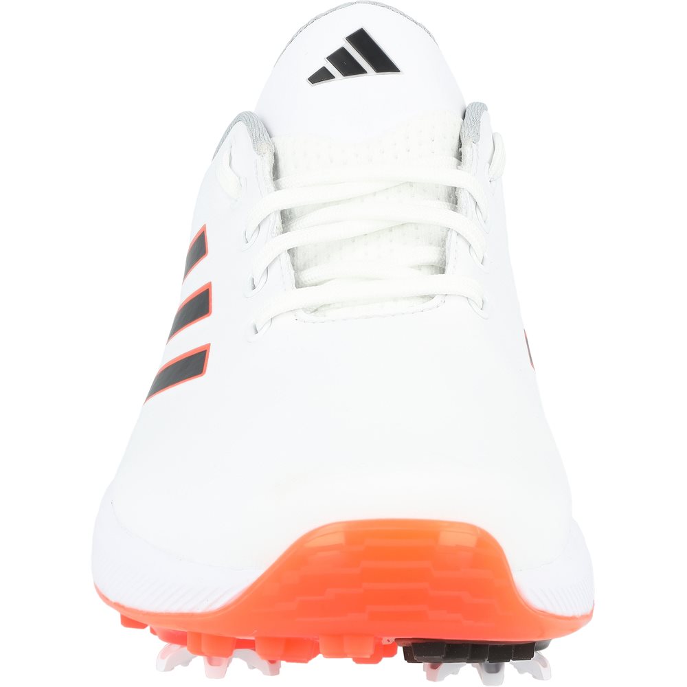 ZG23 Golf Shoes