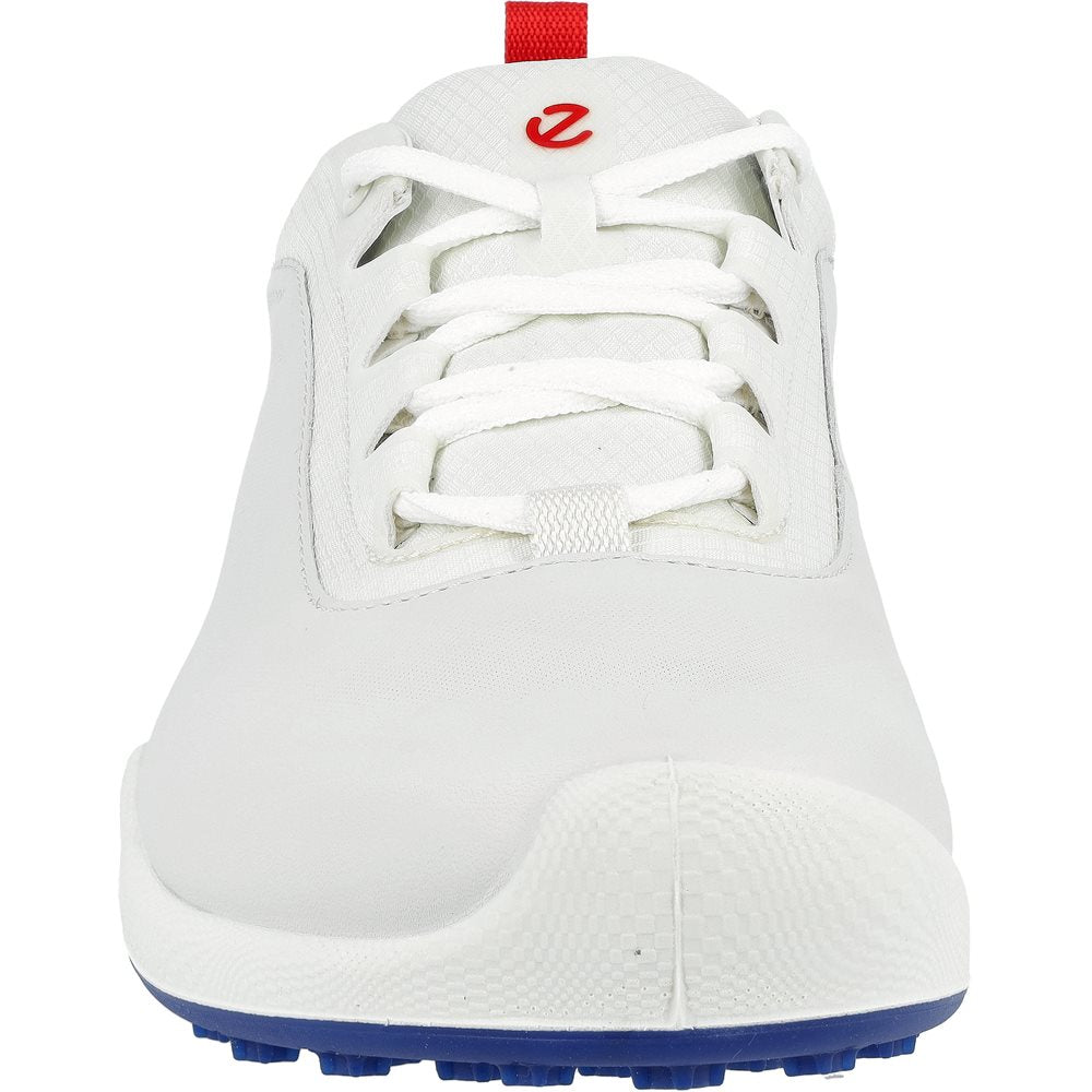 BIOM Hybrid BNY Spikeless Golf Shoes