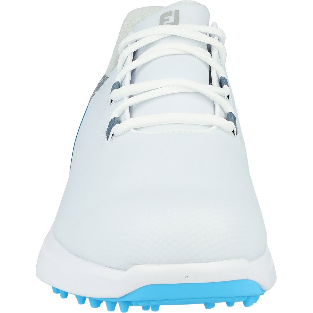 Fuel Sport Spikeless Golf Shoes - Previous Season