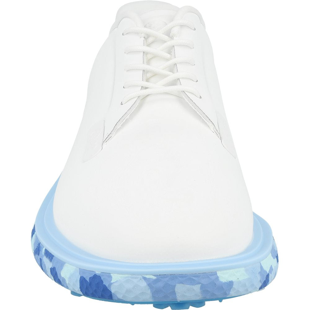 Gallivan2r T.P.U. Camo Golf Shoes