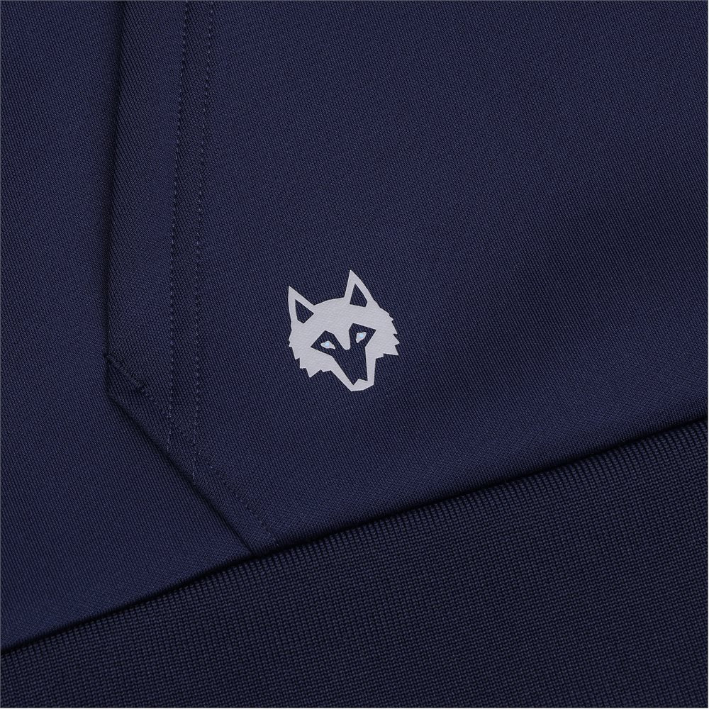 Chene Hoodie