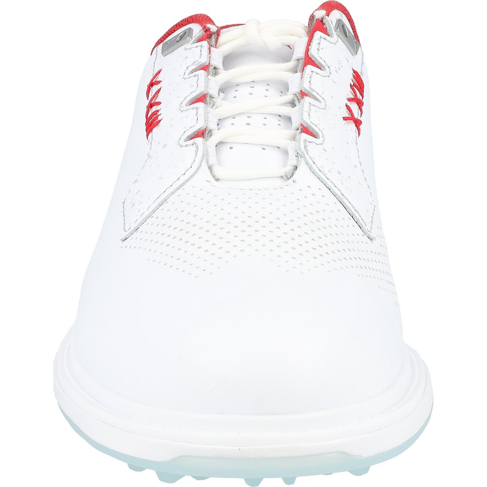 Air Jordan ADG 5 Spikeless Golf Shoes