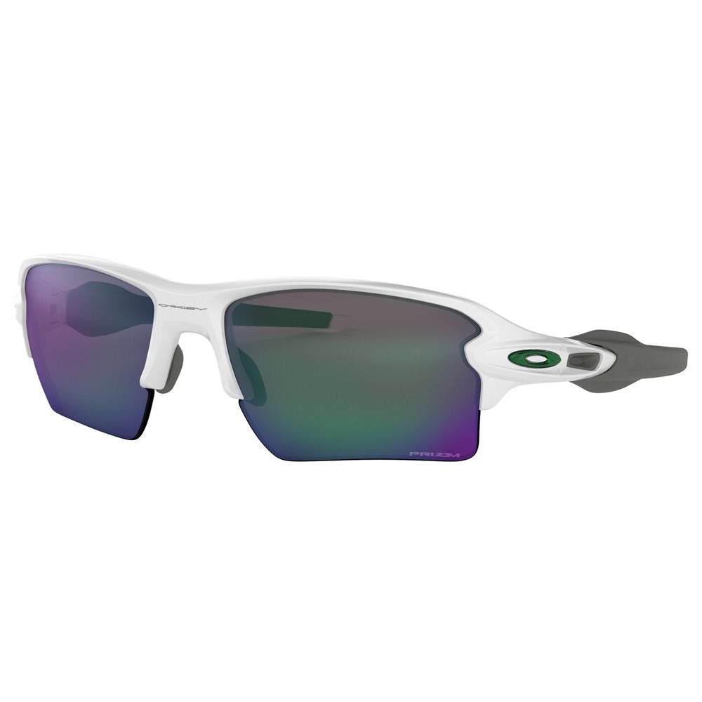 Flak 2.0 XL Sunglasses w/ Prizm Jade