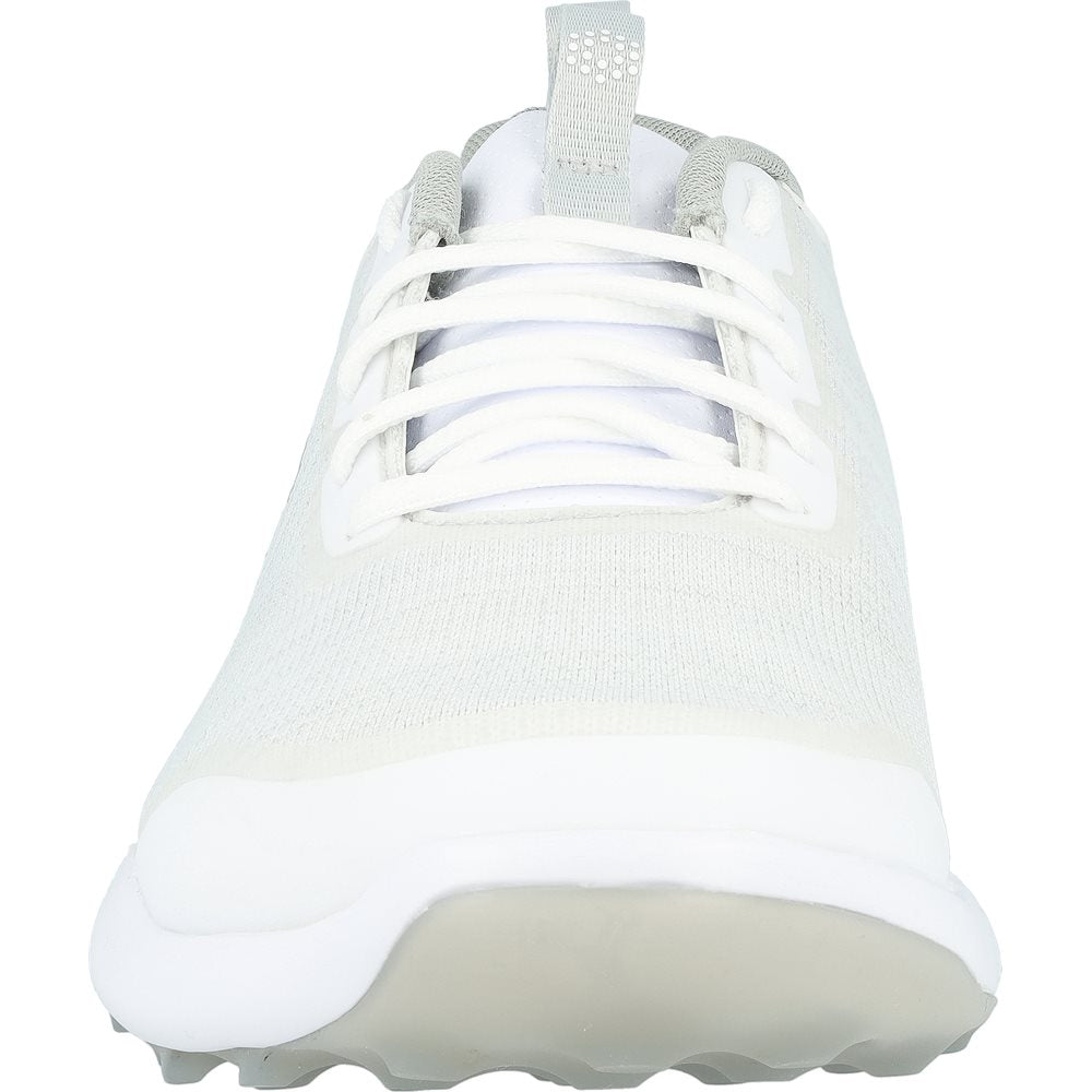 Fusion Pro Golf Shoes