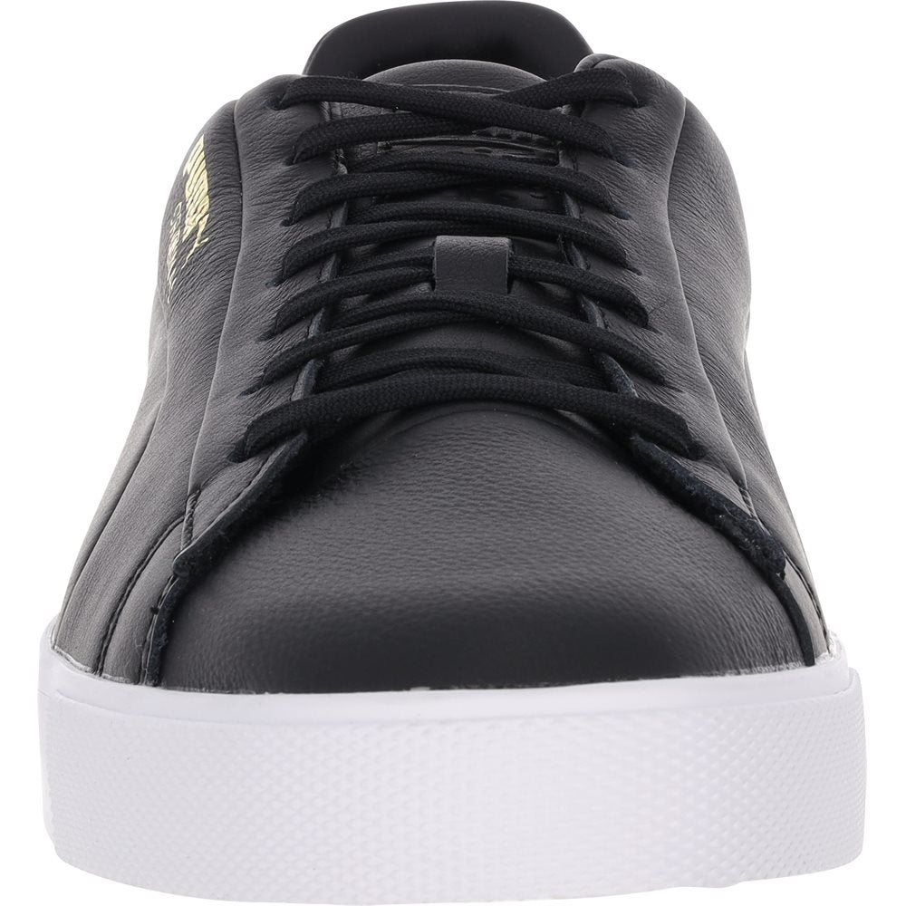 Original G Spikeless Golf Shoes