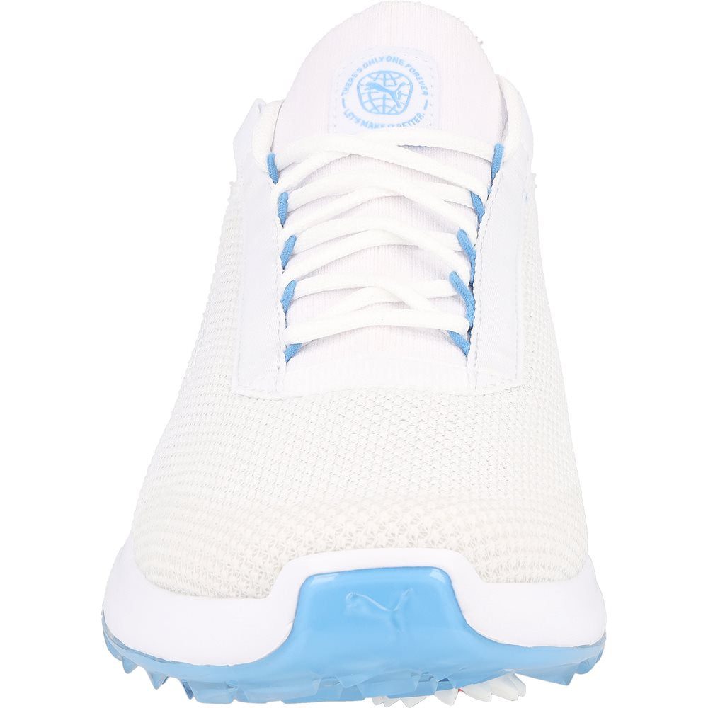 Phantom Cat Nitro Sport Spikeless Golf Shoes