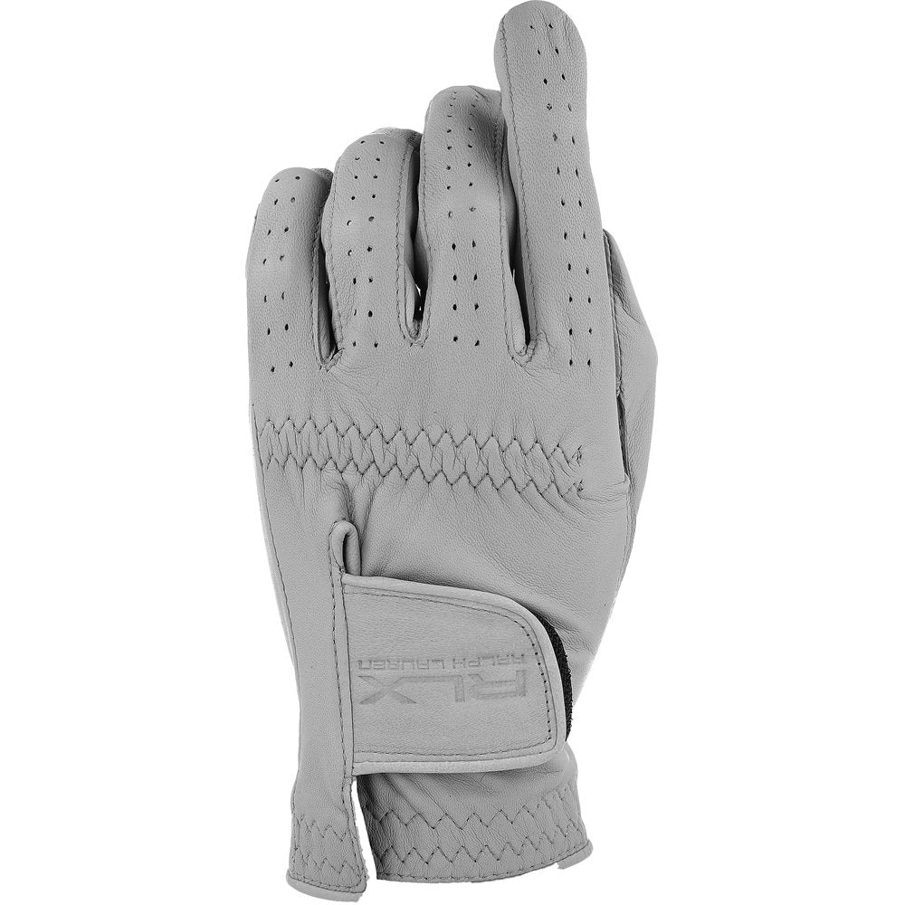 Golf Gloves