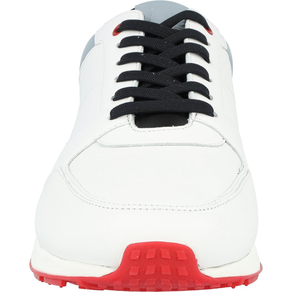 Soho Storm Spikeless Golf Shoes
