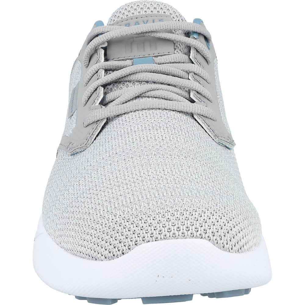 The Daily Pro Hybrid Spikeless Golf Shoes