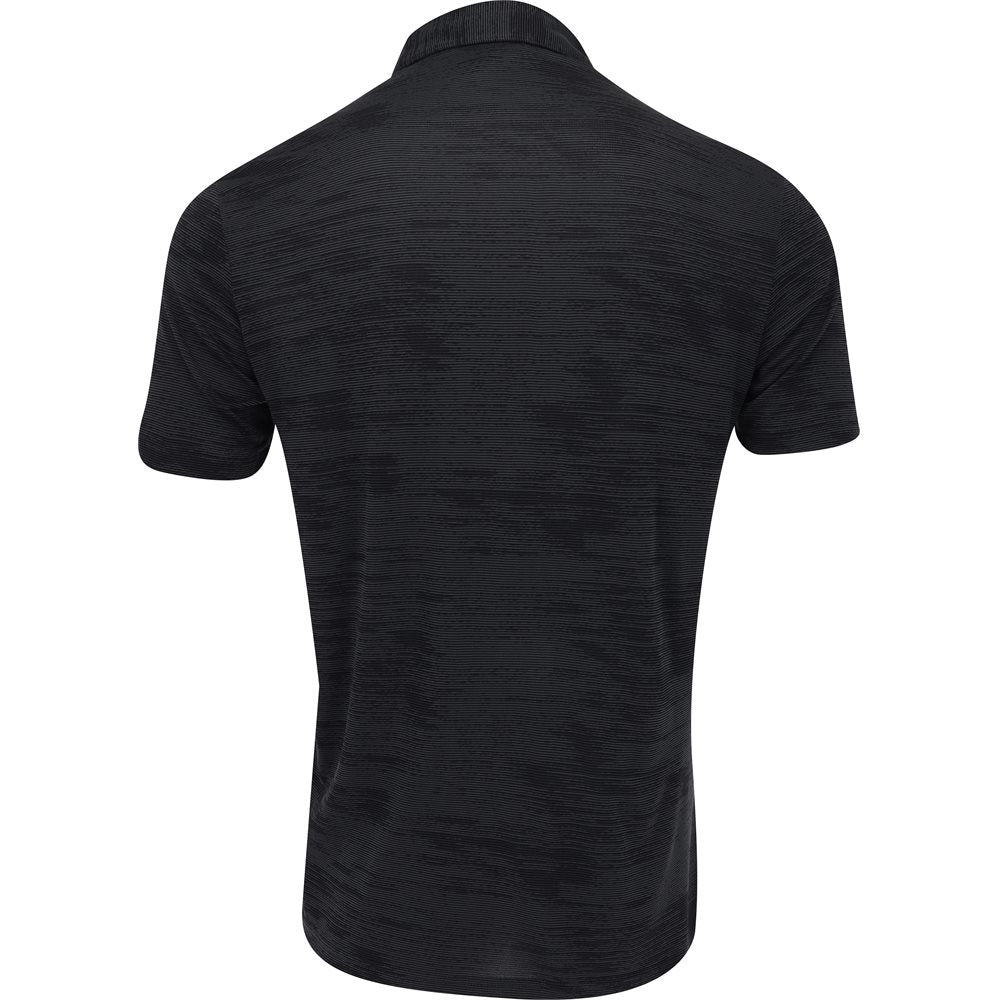 Ultimate365 Textured Polo