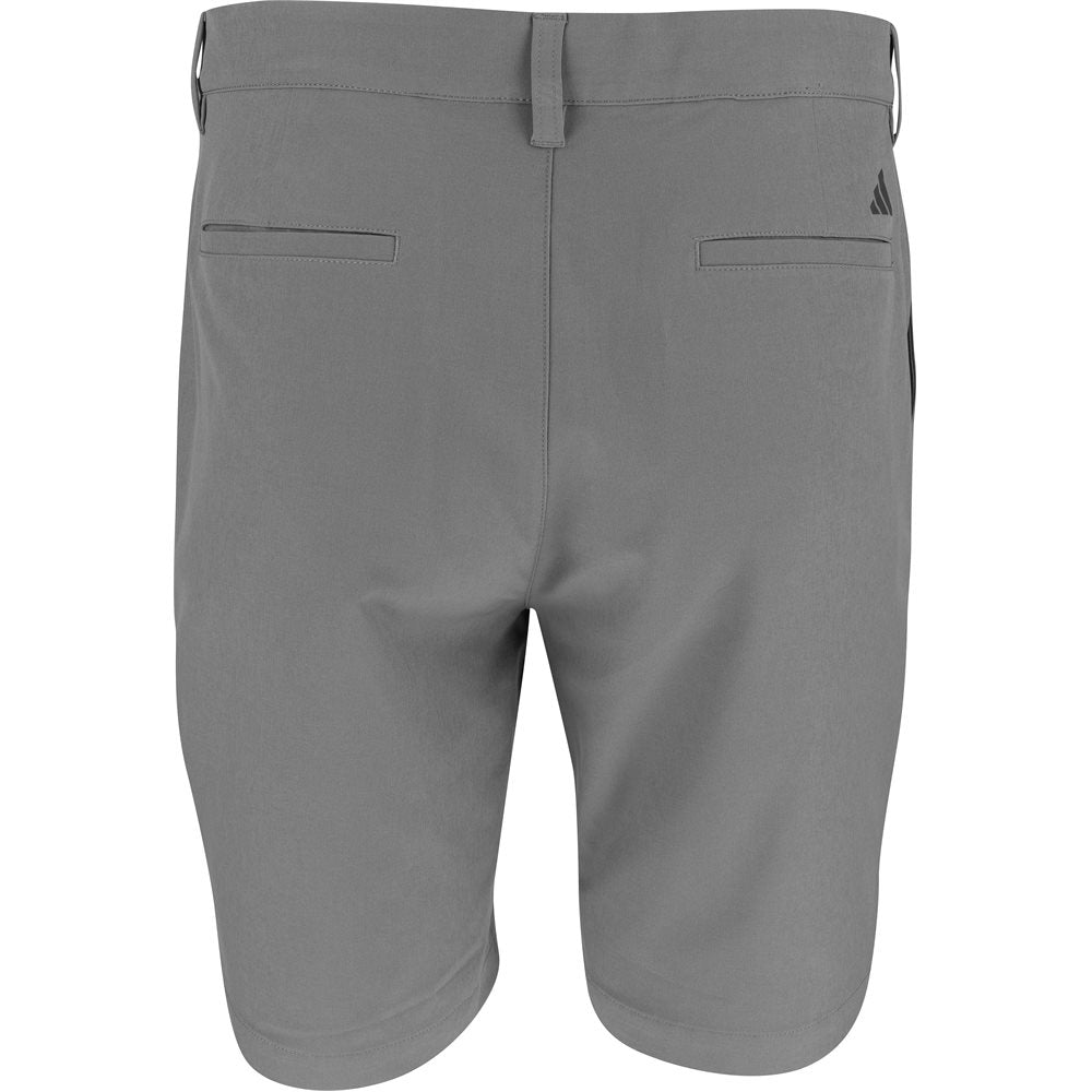 Ultimate365 10" Golf Shorts