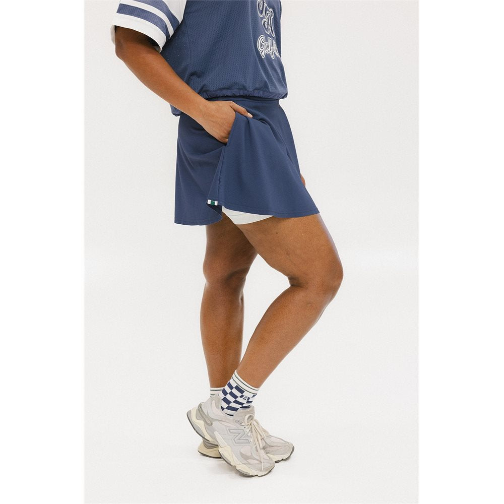 Women's Linnea Skirt