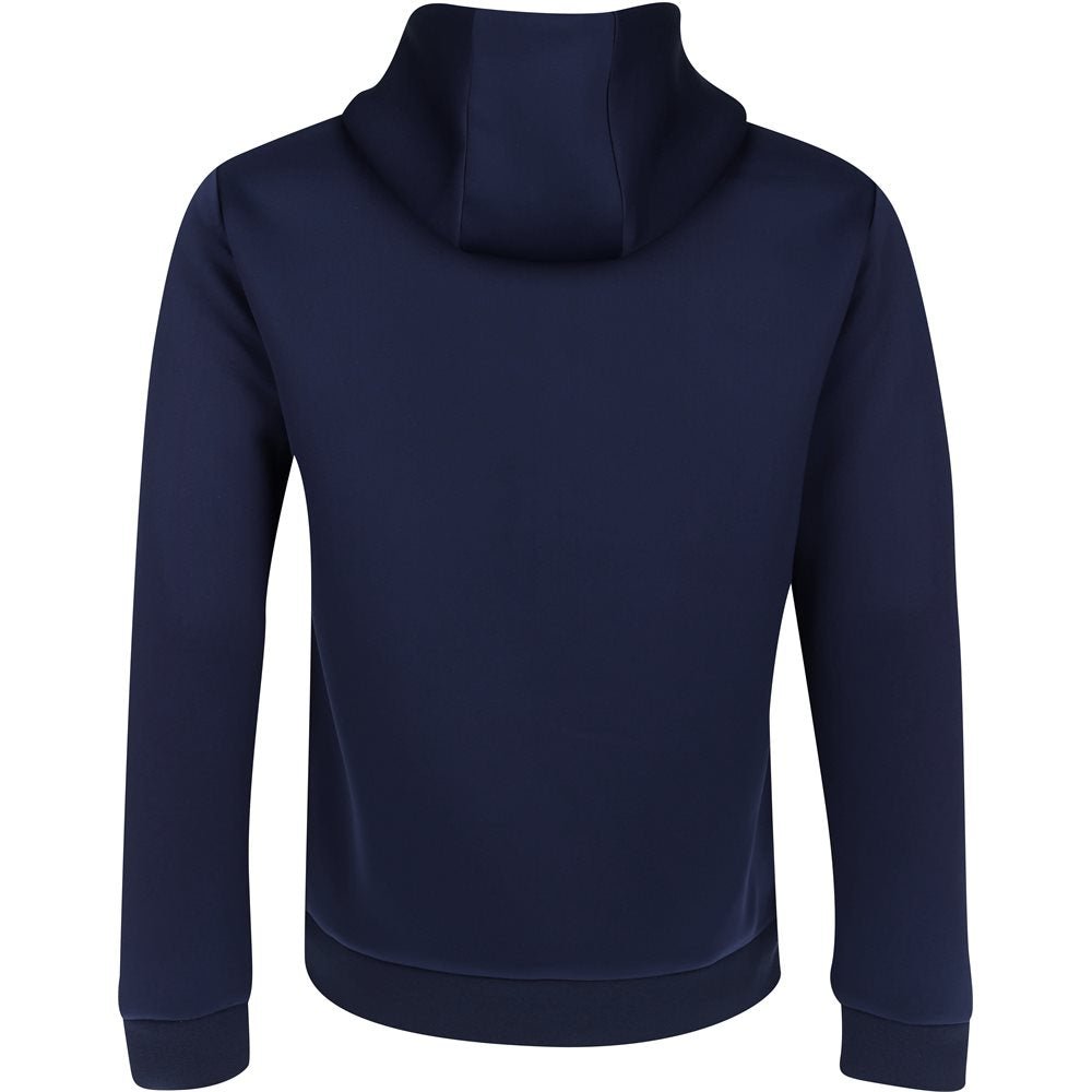 Chene Hoodie - Fairway Styles