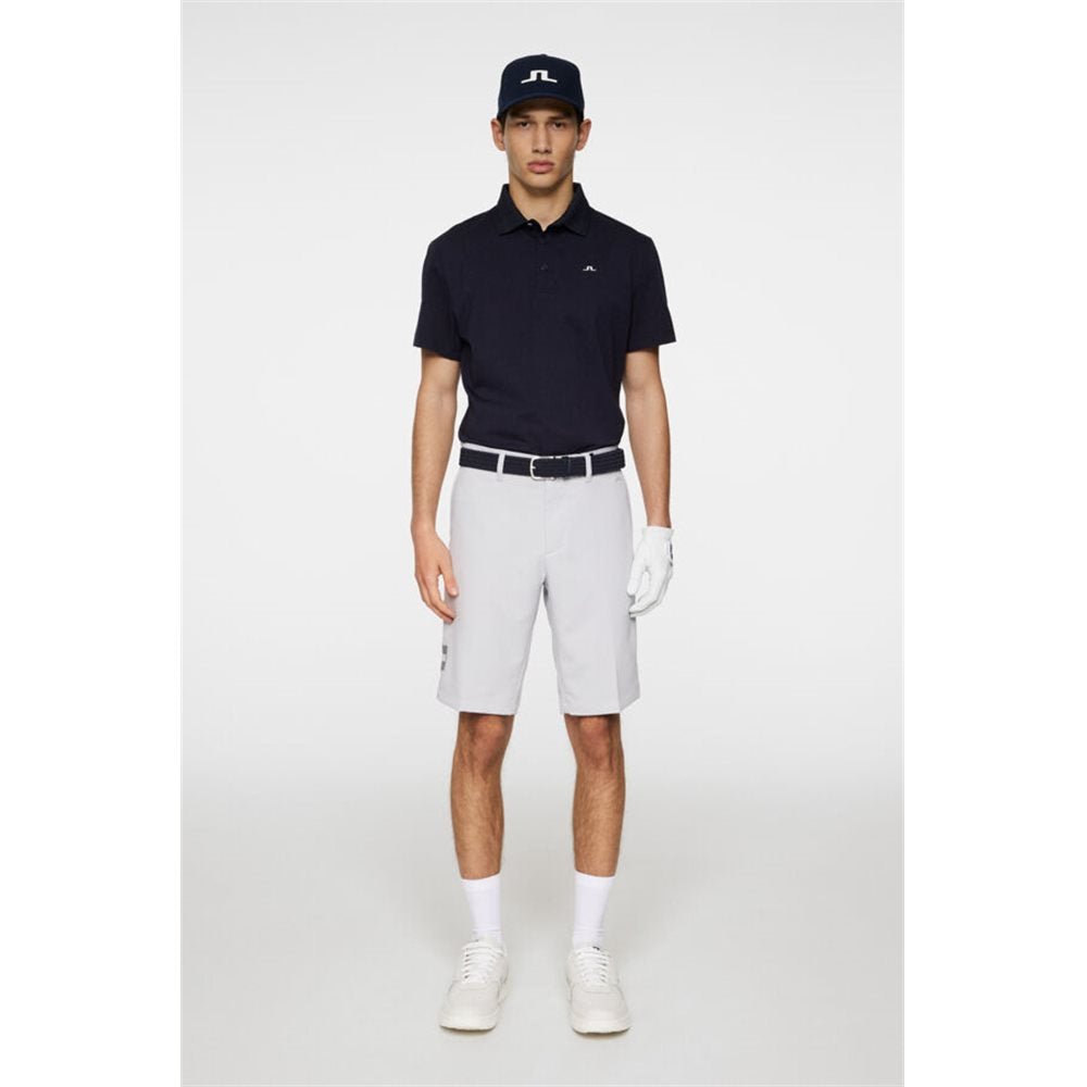 Heath Shorts - Fairway Styles