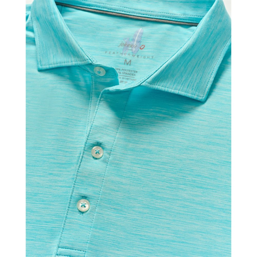 Huronn Polo