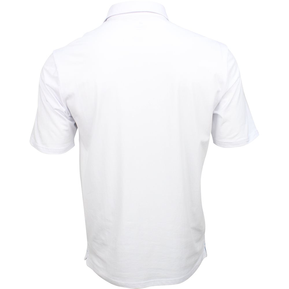 The Original 4-Button Polo
