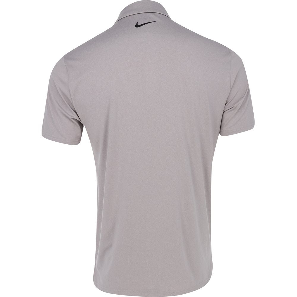 Dri-FIT Tour Heather Polo