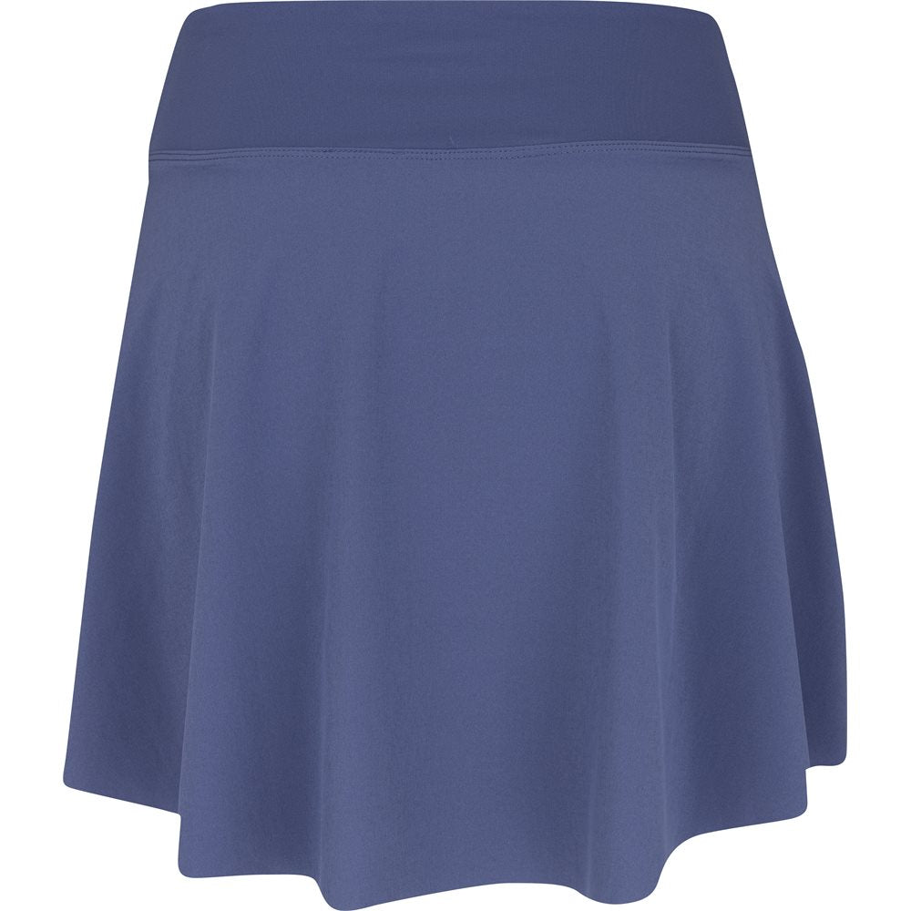 Women's Dri-FIT Advantage Skirt