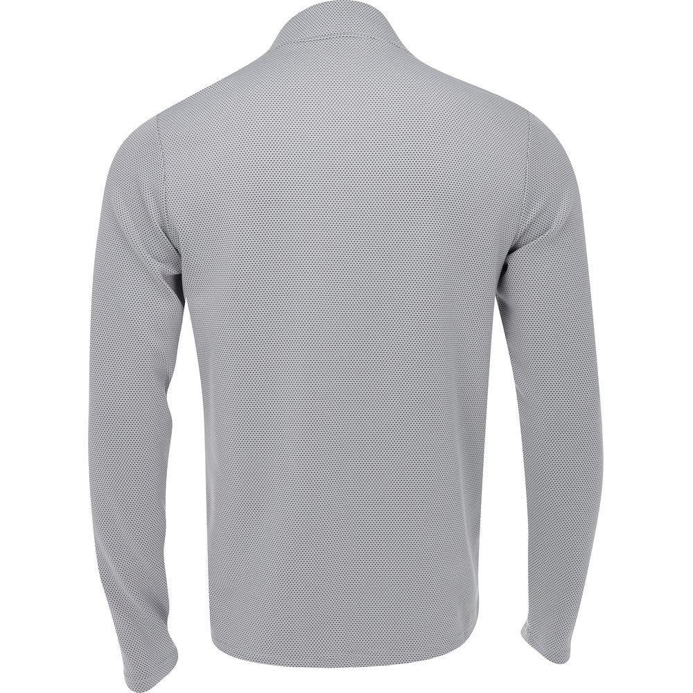 Dri-FIT Victory Thermflex 1/2 Zip Pullover