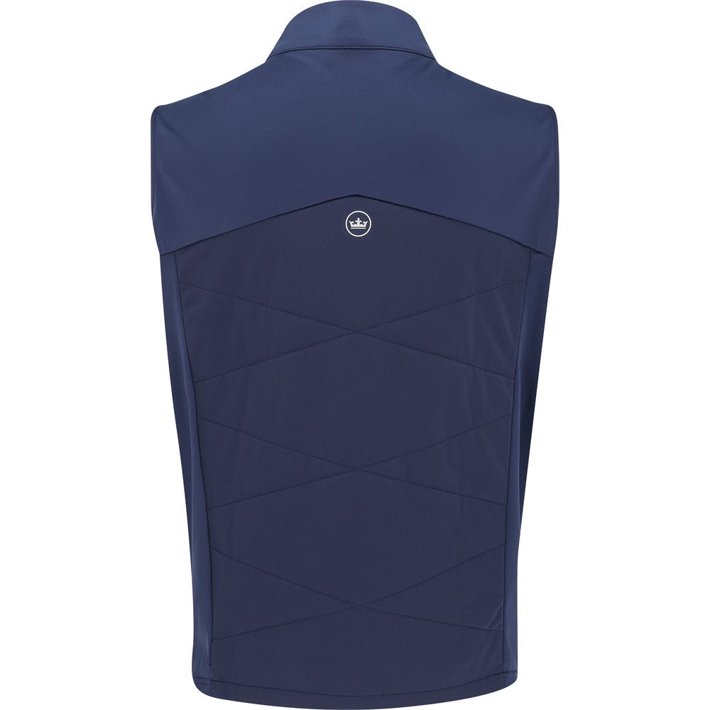 Fuse Hybrid Vest