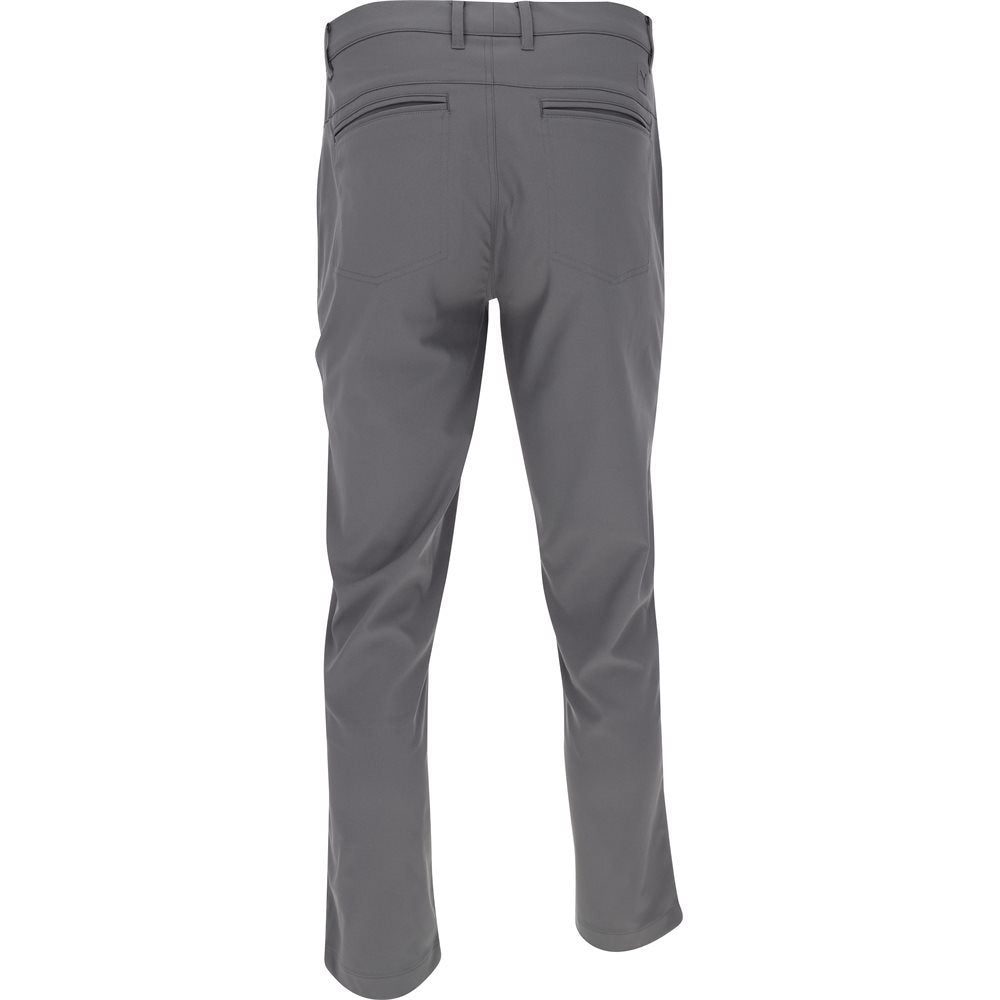 Dealer 5-Pocket Pants