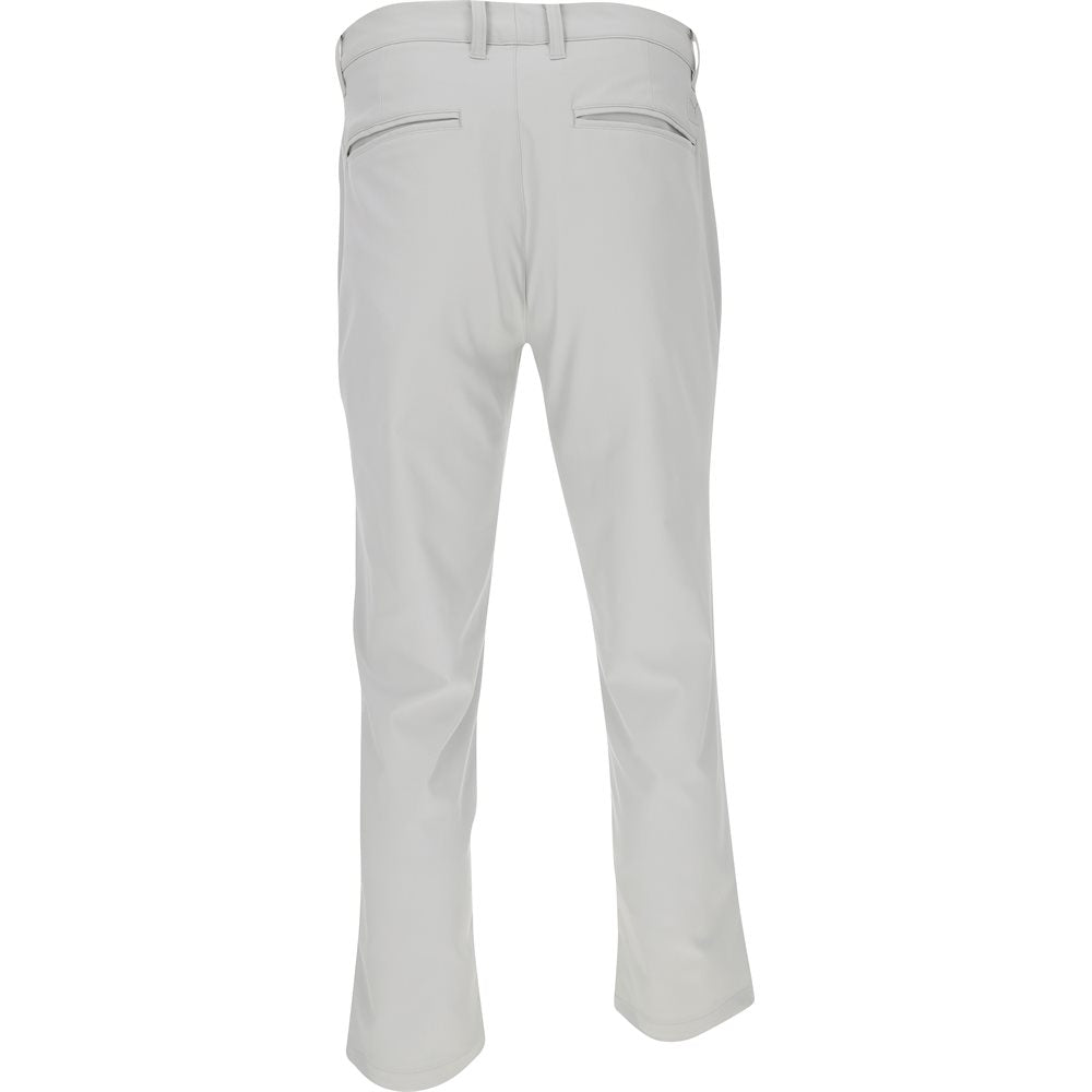 Dealer Pants