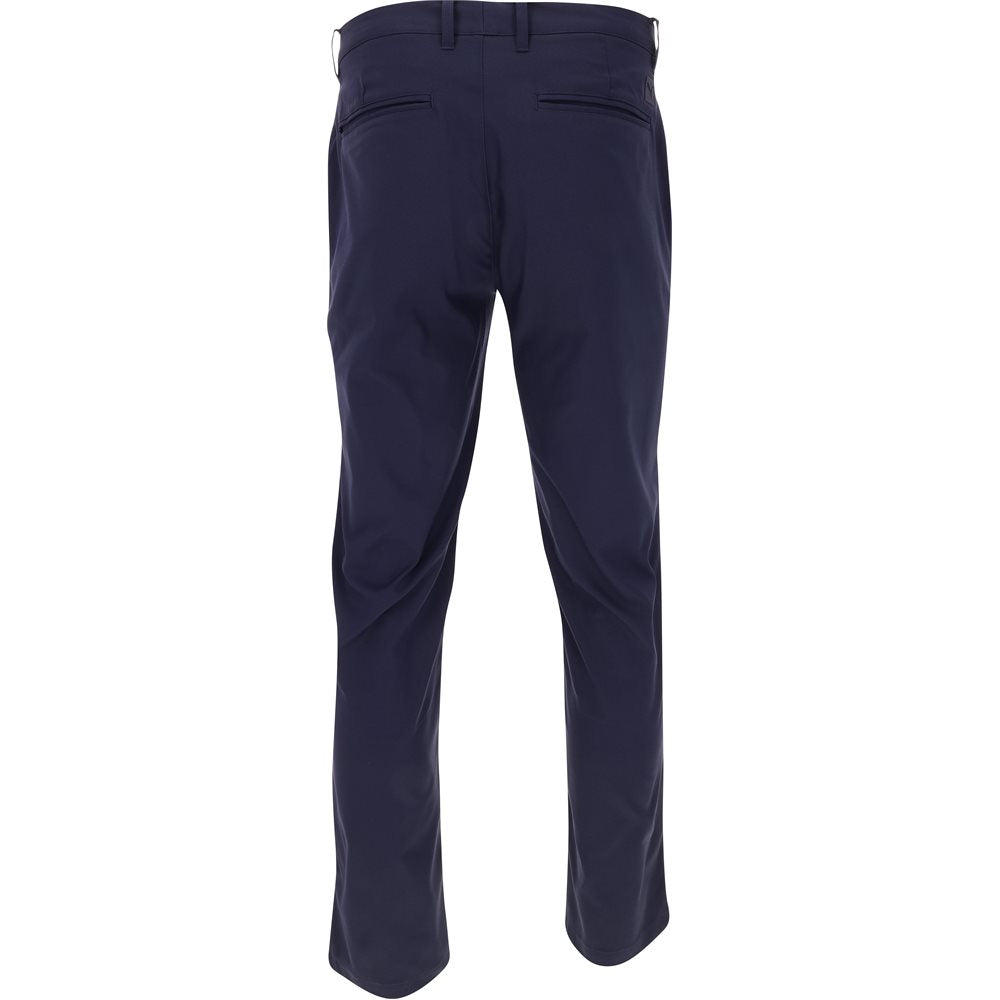 Dealer Tailored Pants