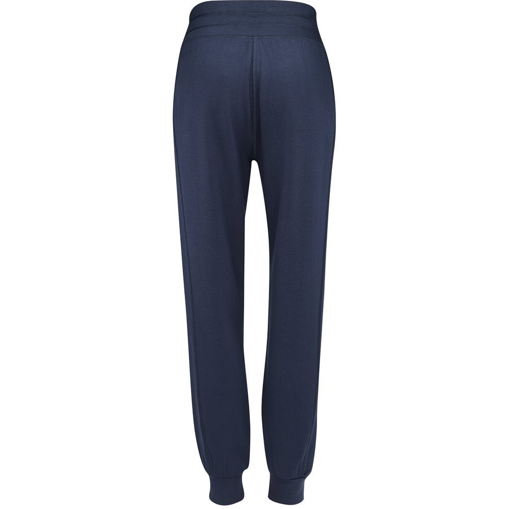 Women's Skyloft Soft Joggers - Fairway Styles