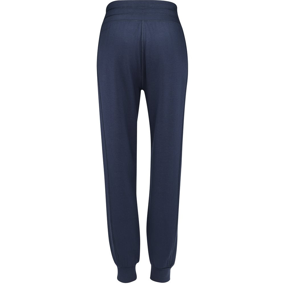 Women's Skyloft Soft Joggers