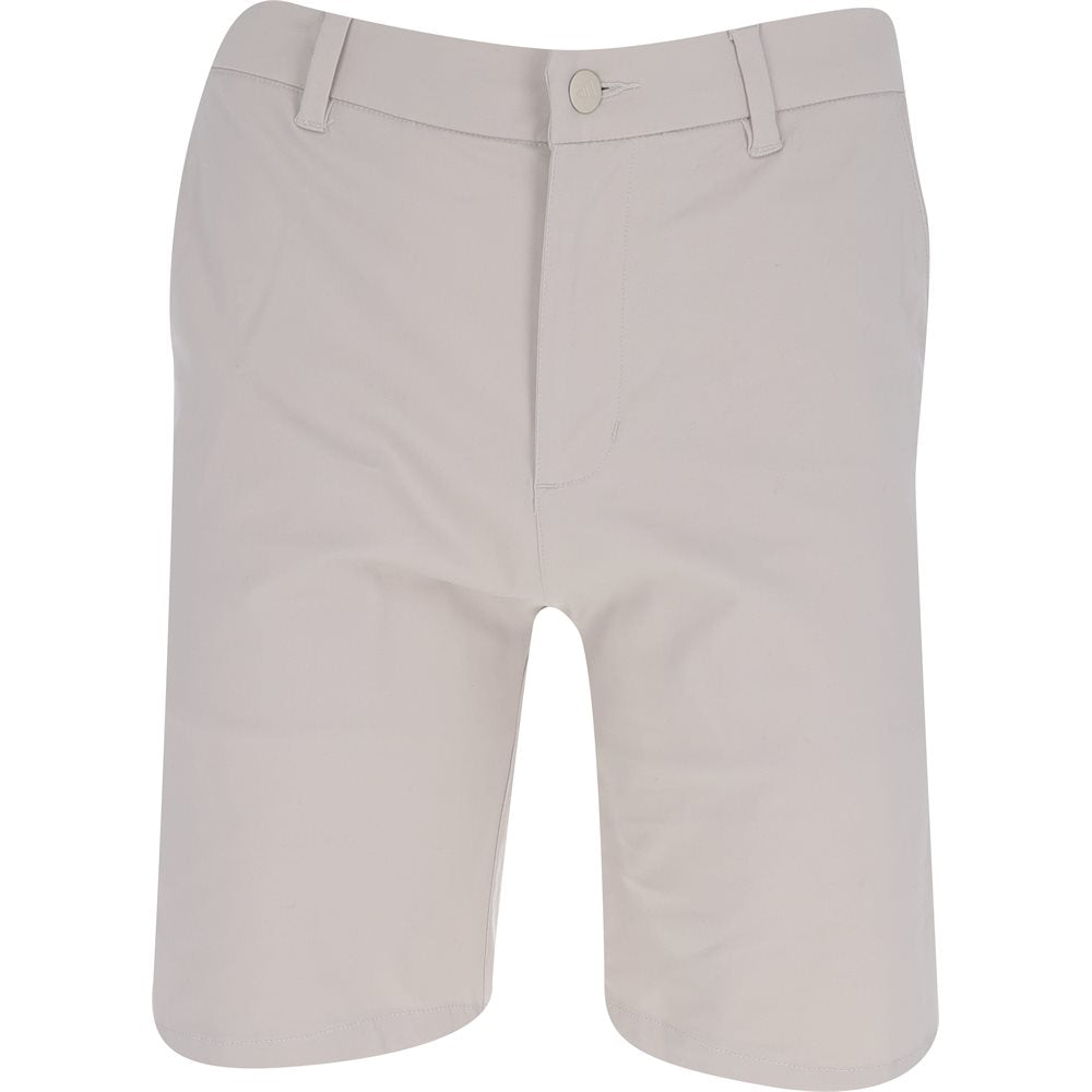 Go-To 9" Golf Shorts