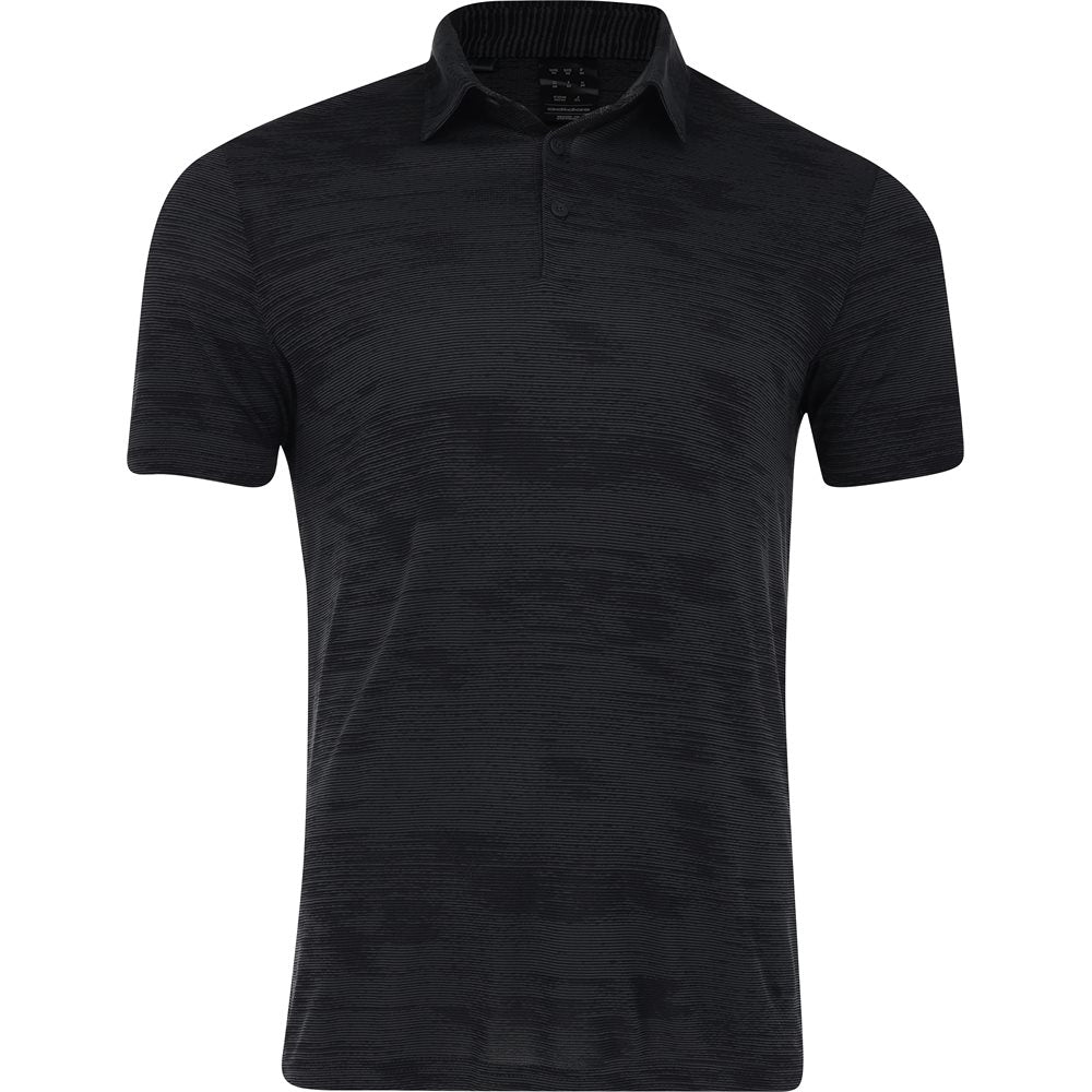 Ultimate365 Textured Polo