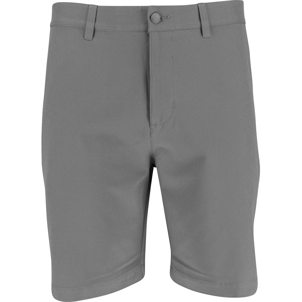 Ultimate365 10" Golf Shorts