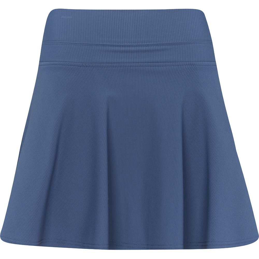 Women's Linnea Skirt