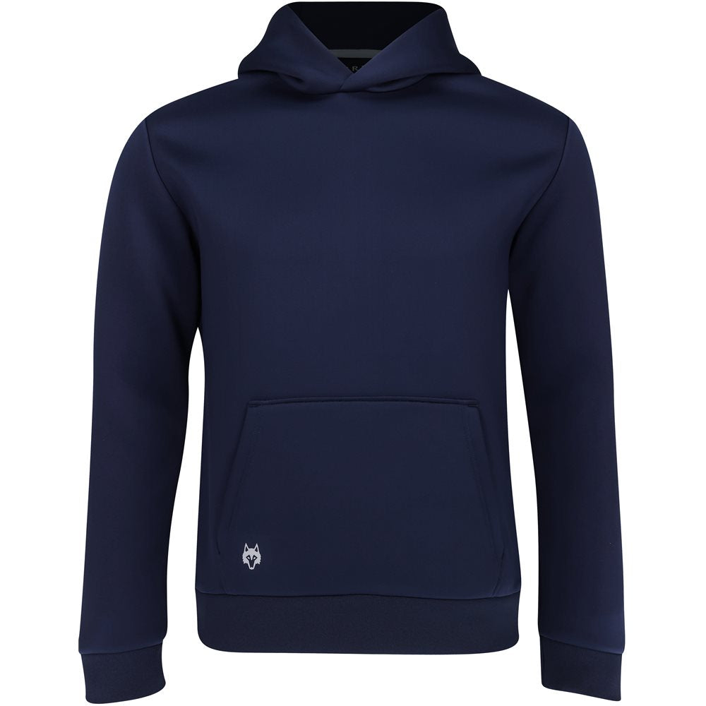 Chene Hoodie