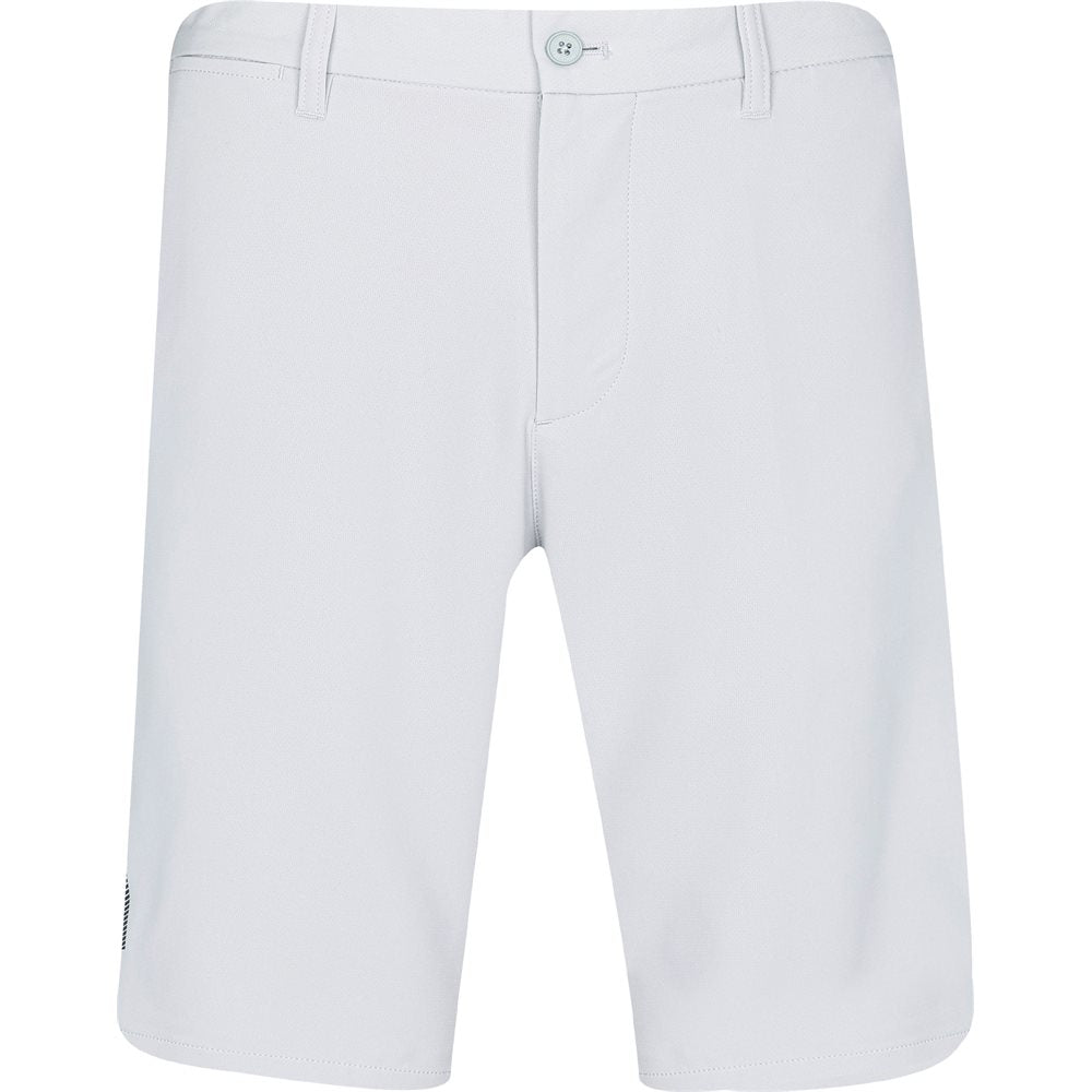 Heath Shorts - Fairway Styles