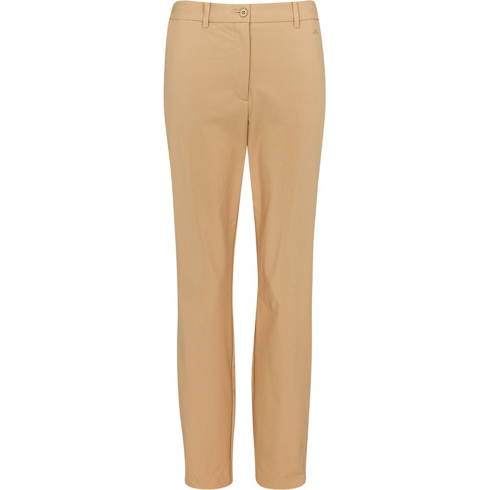 Women's Pia Pants