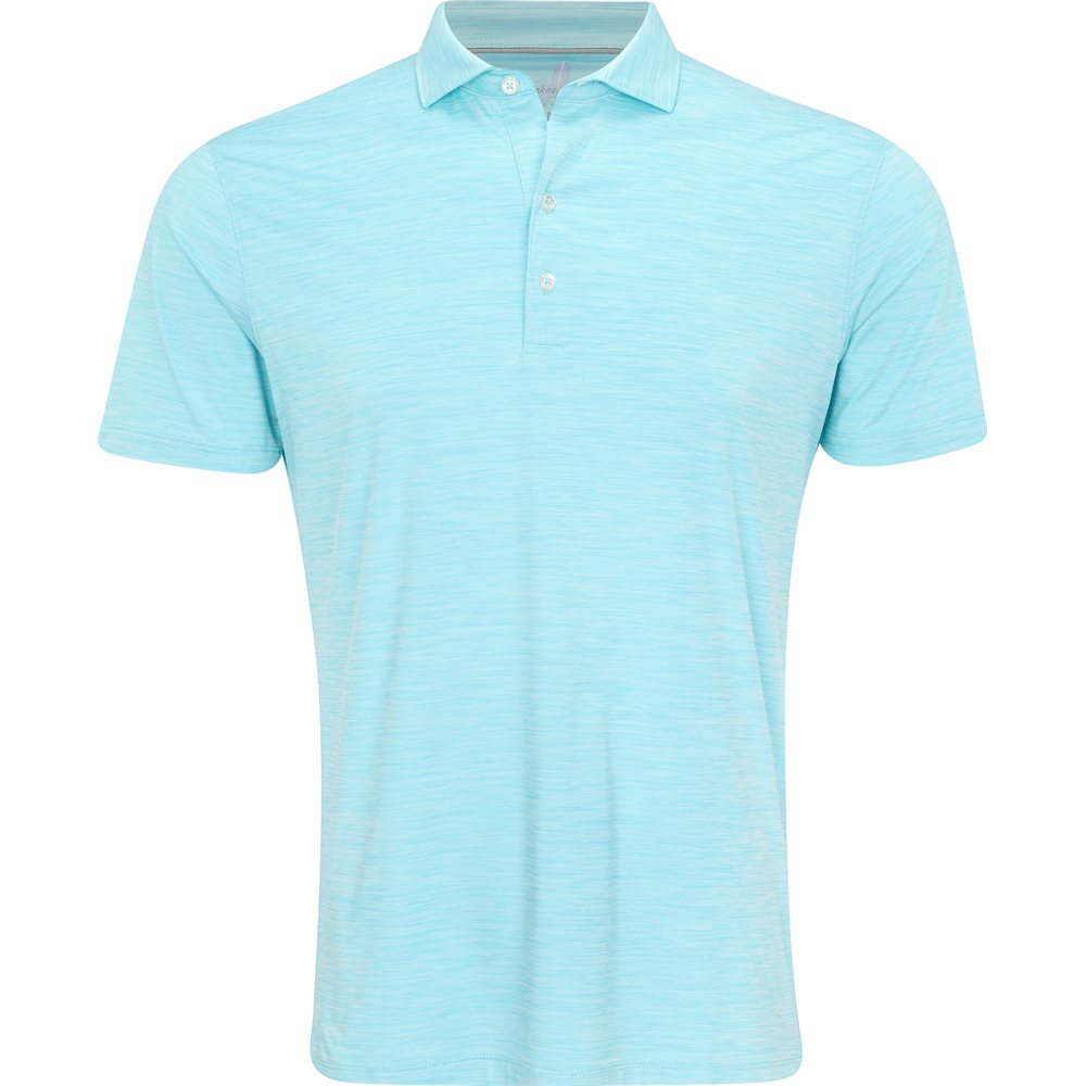 Huronn Polo