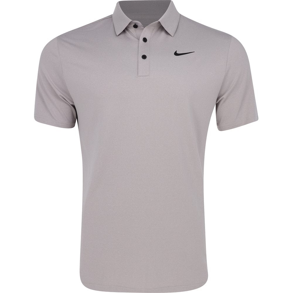 Dri-FIT Tour Heather Polo