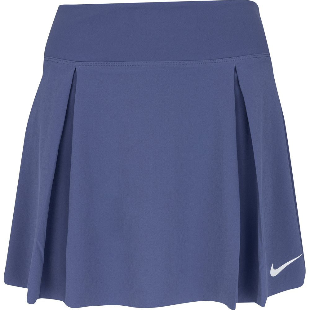 Women's Dri-FIT Advantage Skirt
