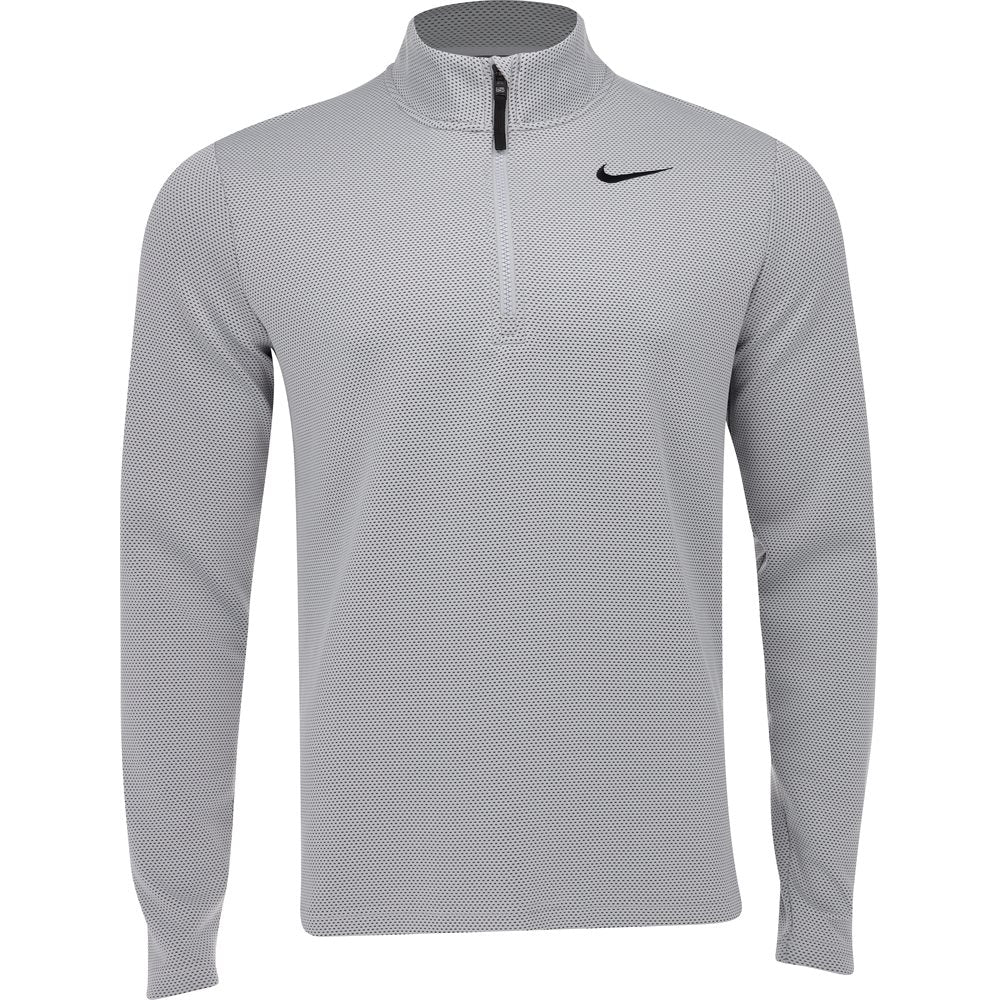 Dri-FIT Victory Thermflex 1/2 Zip Pullover