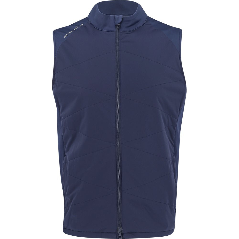 Fuse Hybrid Vest