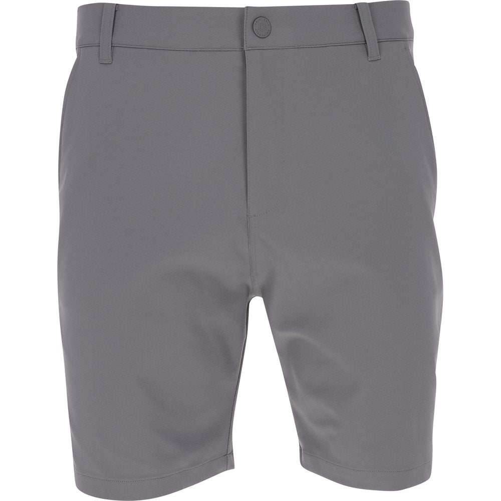 Dealer 8" Shorts