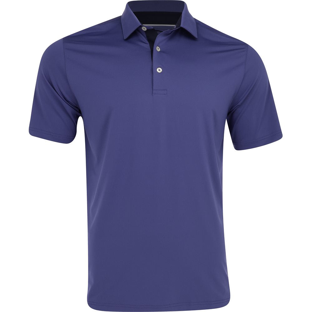 MATTR Brigade Polo