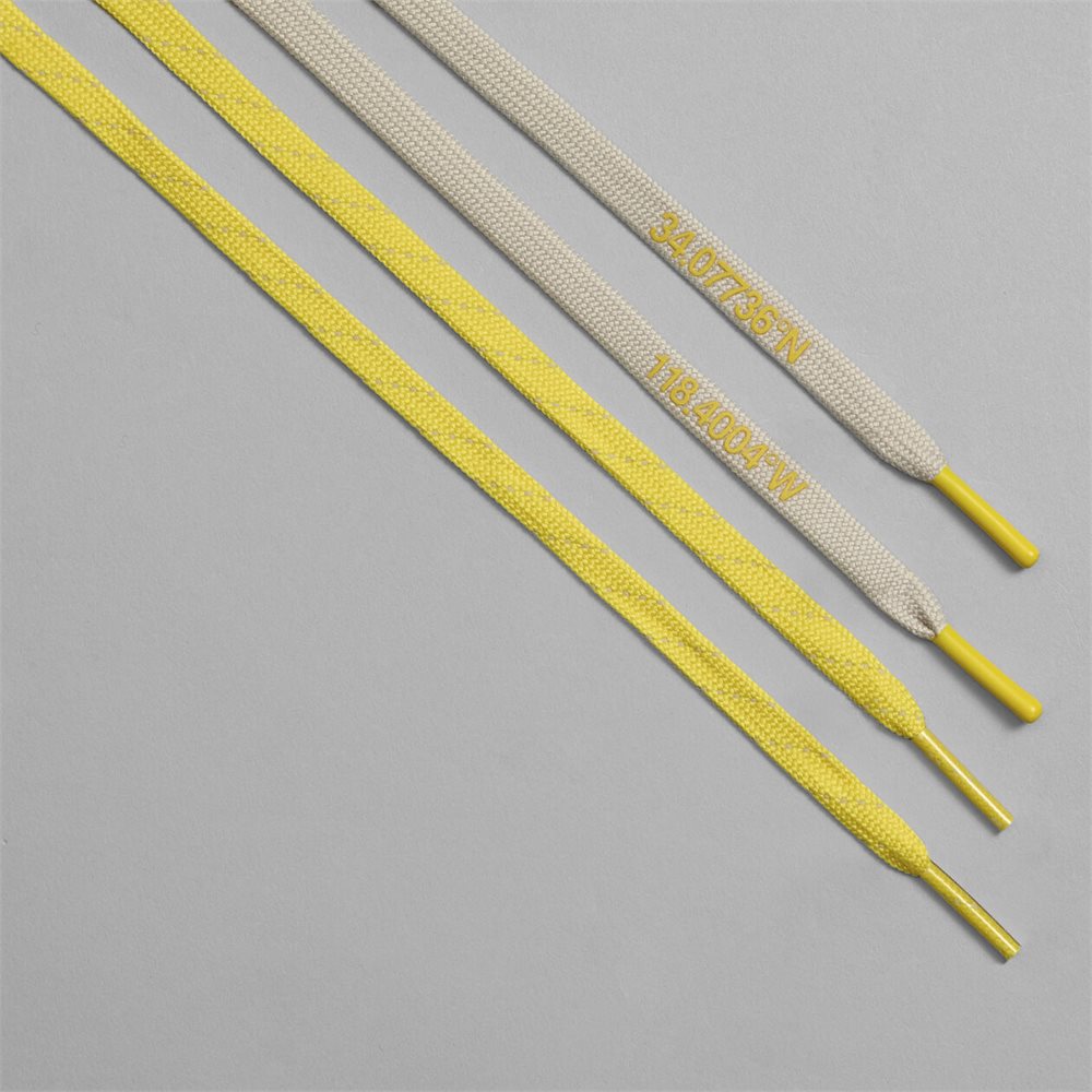 G/18 Spikeless Golf Shoes